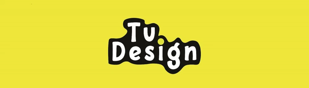 Bannerbild von TuDesign