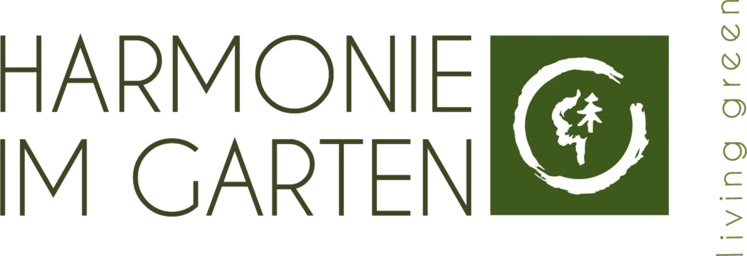 Banner image of Harmonie im Garten