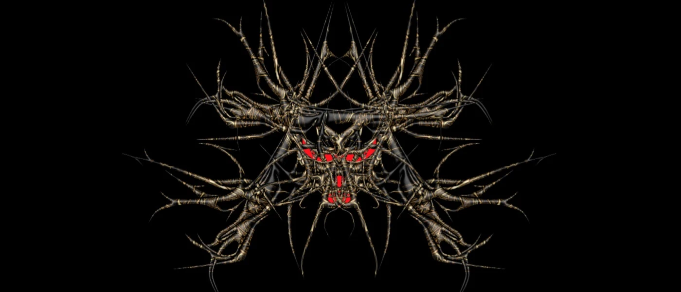 Banner image of georg gensler