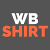 WB-SHIRT