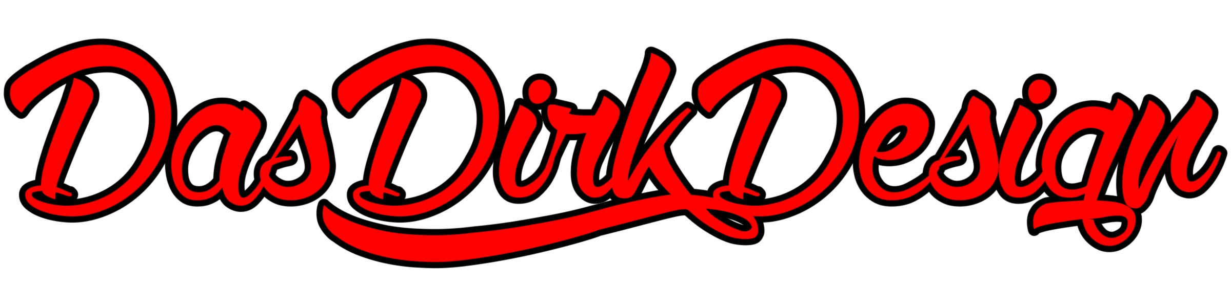 Banner image of DasDirkDesign