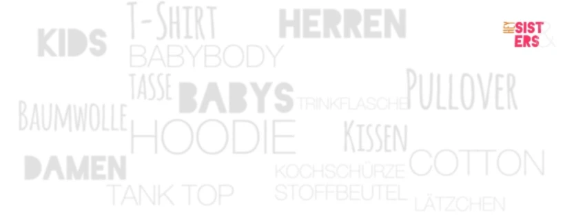 Banner image of HEYsistersand