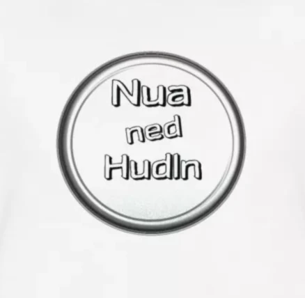 Bannière de Dominic Design