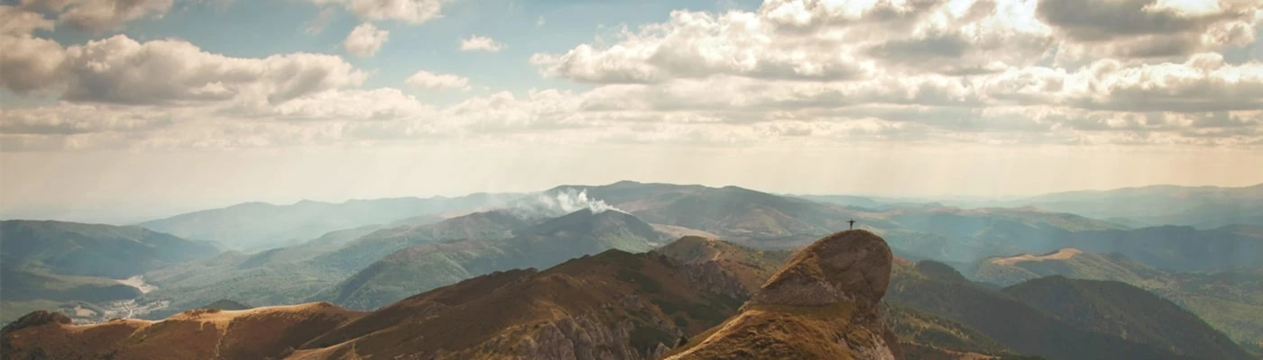 Banner image of MircOne