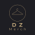 D Z Merch