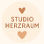 Studio Herzraum