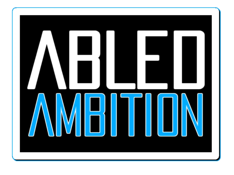 Banner image of ABLEIN DREAMZ CLOTHING LTD