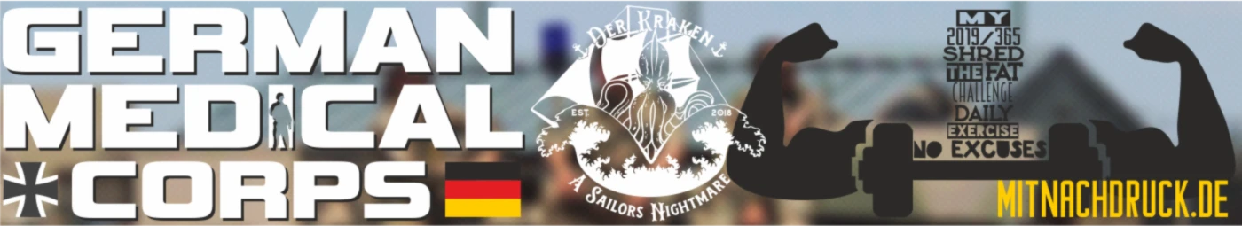 Banner image of mitnachdruck