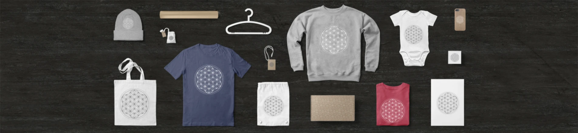 Banner image of Cosmovibe