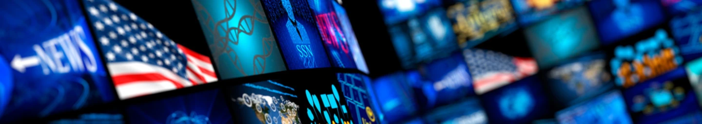 Bannerbild von CoinVaultHunter