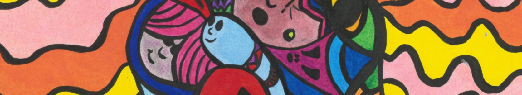 Banner image of Aeliss