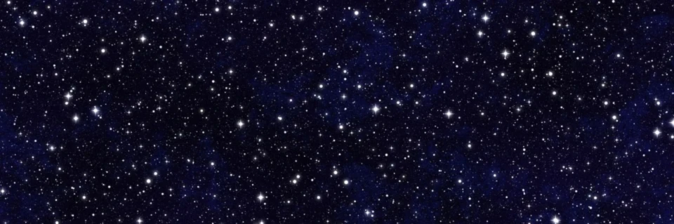 Bannerbild von IlContebo123