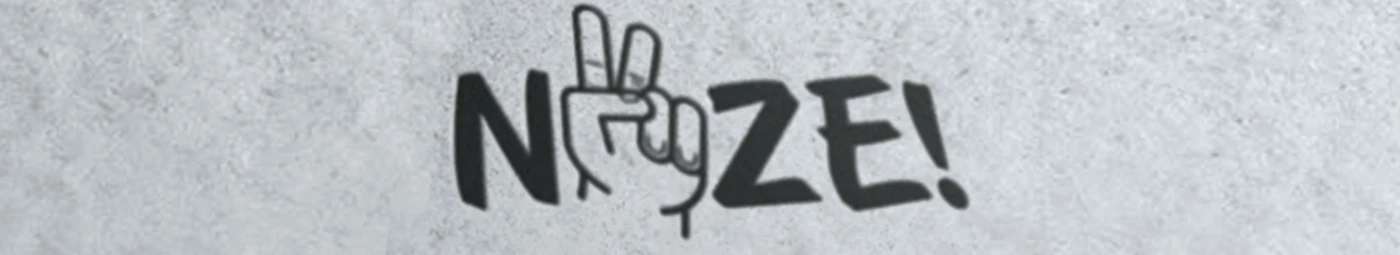 Banner image of RobinGraphic