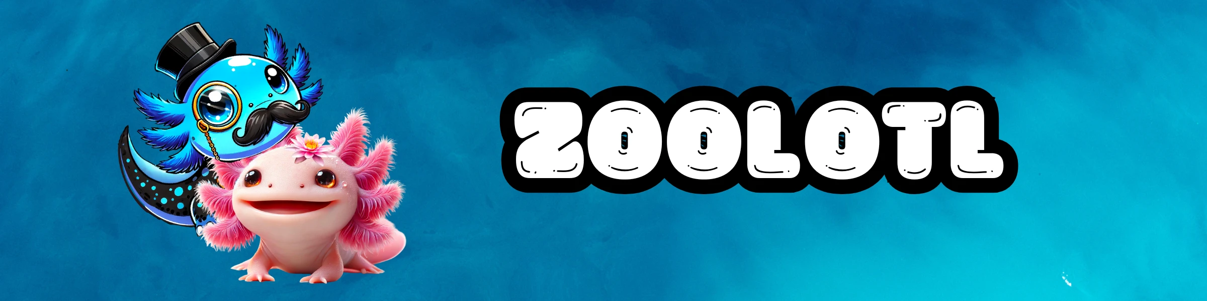 Bannière de Factolotl