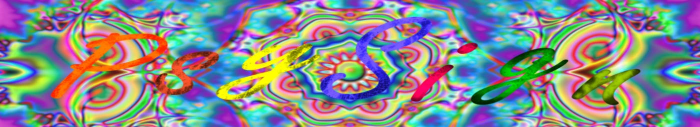 Banner image of PsySign