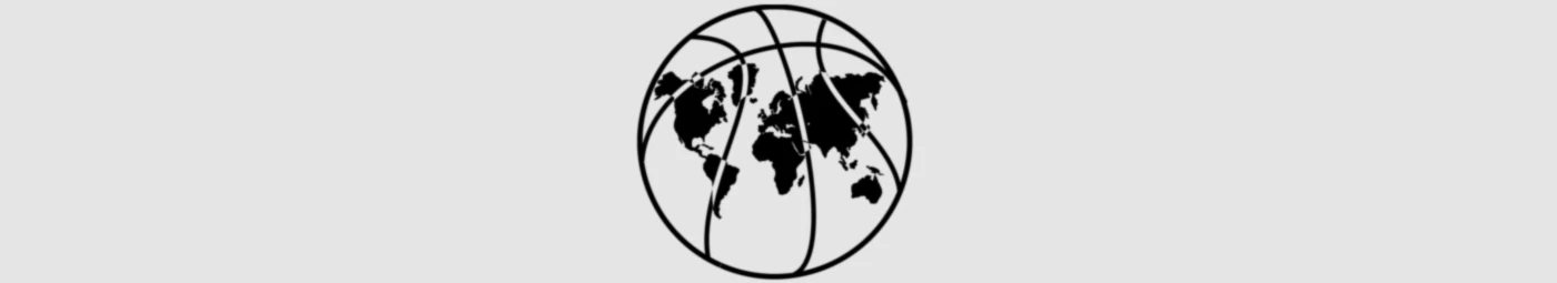Bannerbild von World of Basketball