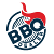 bbqdealer
