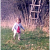 stine1
