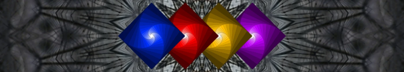 Banner image of Shirtprints24