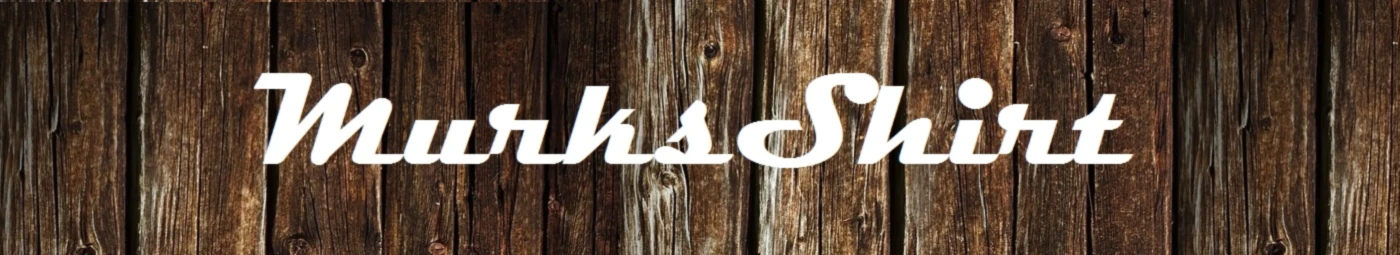 Bannerbild von MurksShirt