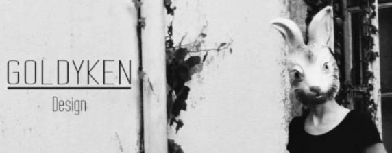 Banner image of GOLDYKEN