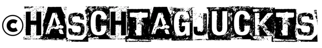 Banner image of wonderful-world-of-realclees