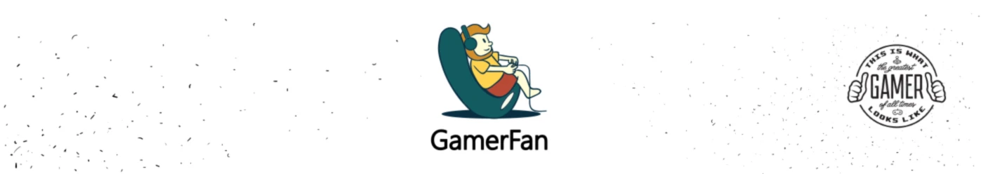 Banner image of Gapart