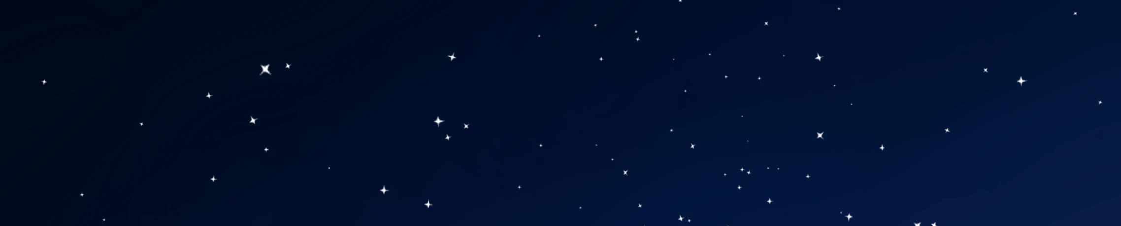 Banner image of Design-Freak