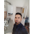 Showstopper360