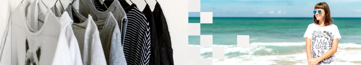 Banner image of Berockstar