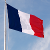 FRANCE DU DESIGN