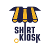 Shirt Kiosk