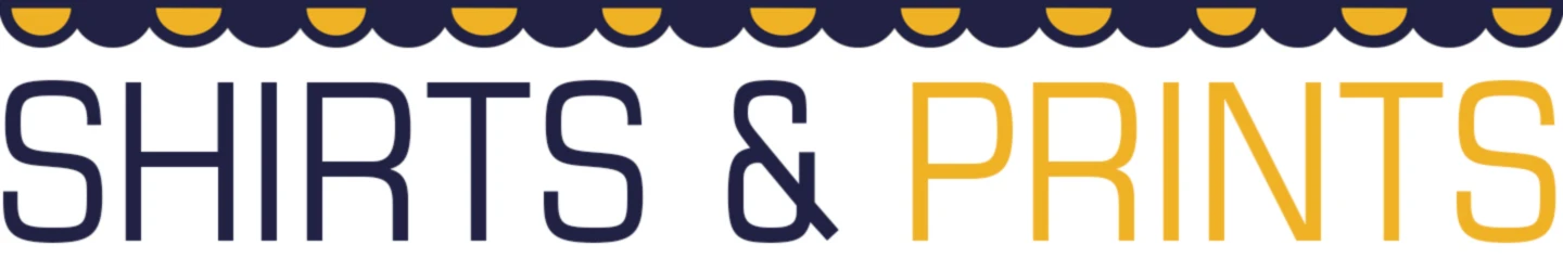 Banner image of Shirt Kiosk