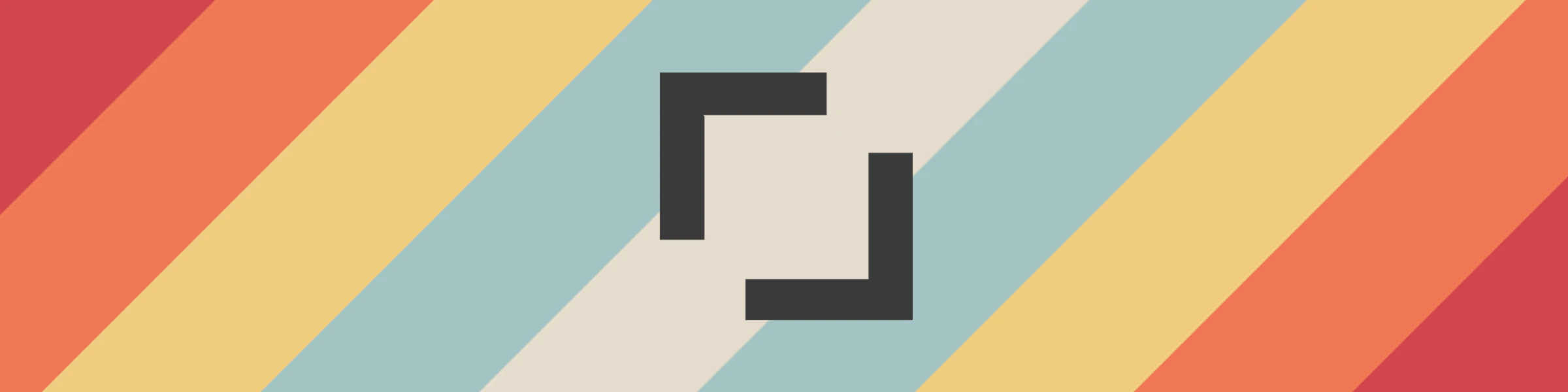 Banner image of 115790272