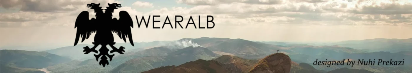 Banner image of Nuhi