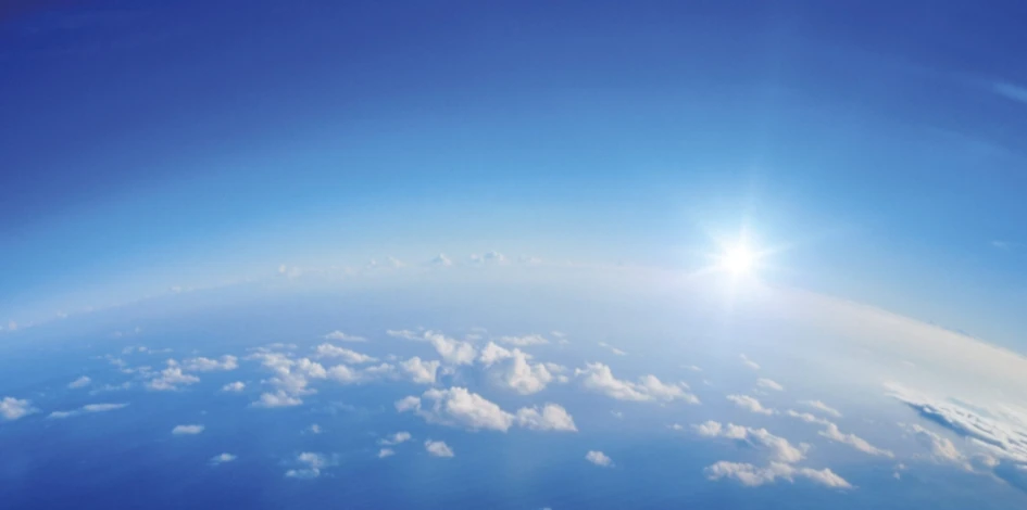 Banner image of FeelFree