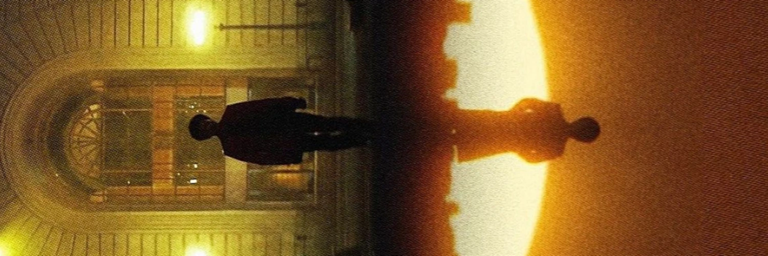 Banner image of Milo