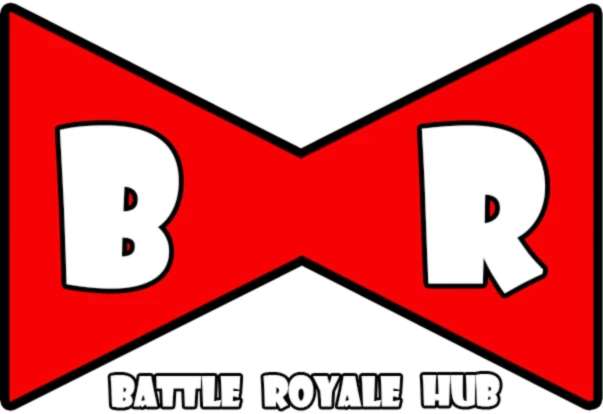 Banner image of BattleRoyaleHub