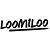 Loomiloo