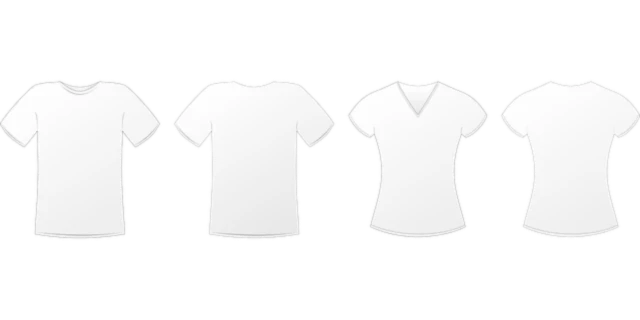 Banner image of micasaa