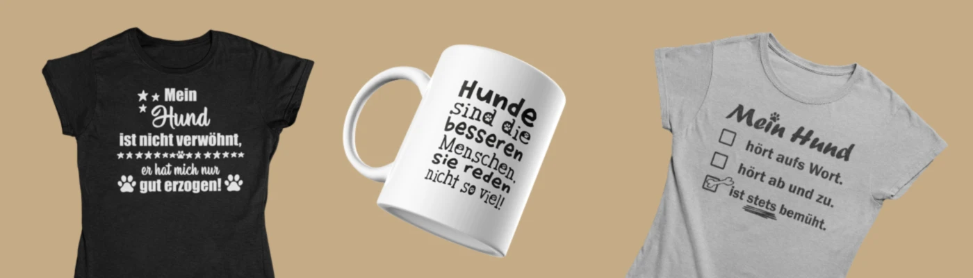 Banner image of dingolinofriends