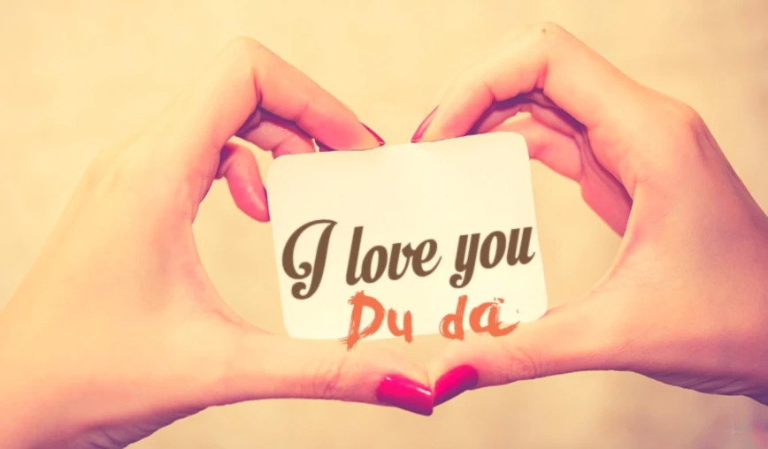 Banner image of Romy Gerdes