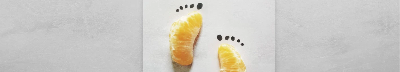 Banner image of Ju2Clem