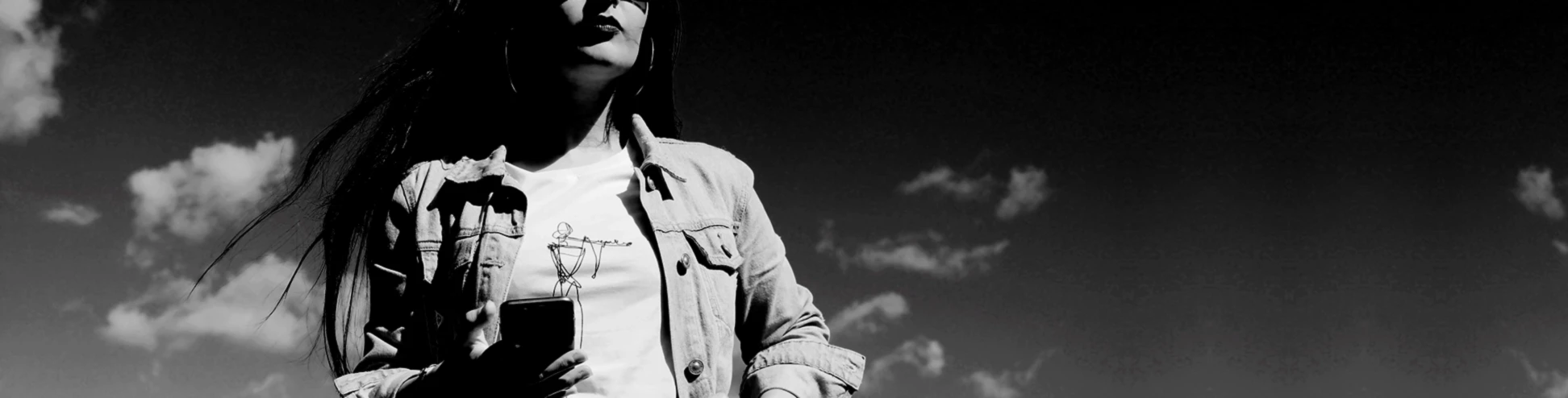 Banner image of Parastoo