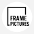 Frame Pictures