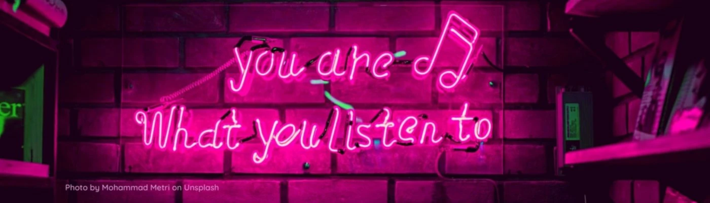 Banner image of Pitsch Elevator