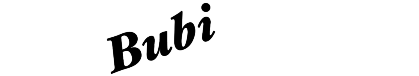 Bannière de vodanet