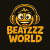 Beatzzz World