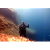 Chiemsee Diving