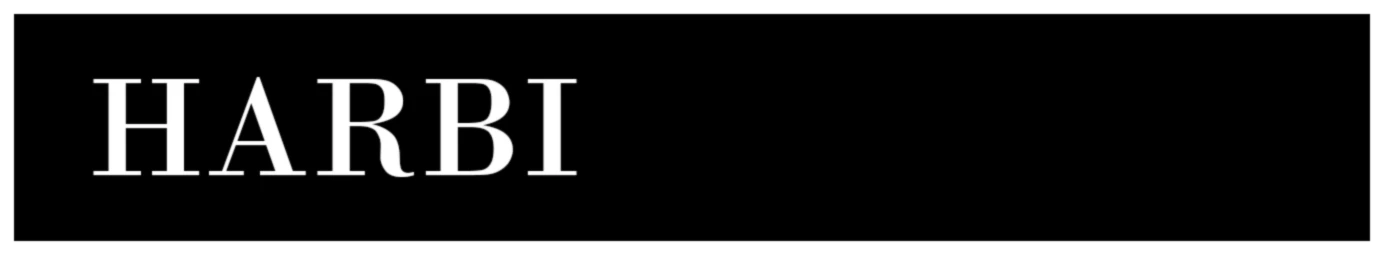 Banner image of Harbi IYI